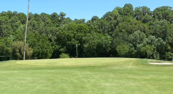 Bartow Golf Course Continues After 100 years As One of Florida’s Top Public Golf Courses
