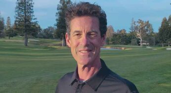 Golf Course Trades Interviews Incoming GCSAA President Kevin Breen