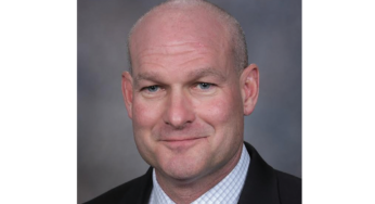 Let’s Talk Golf with Paul Latshaw, of Muirfield Village Golf Club, via Webinar