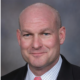 Paul Latshaw, Director of Golf Course Operations at Merion Golf Club