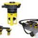 Pro-Fill™ Onboard Battery Watering System from Flow-Rite