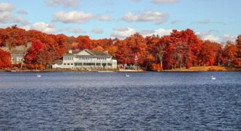 Bobby Jones Links Selected To Manage Mountain Lakes Club