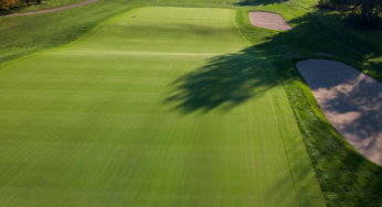 Golf Course Review: Pioneer Pointe designed by Lohmann Quitno