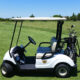 7 Golf Carts Safety Tips