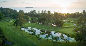 Golf must embrace environmental sustainability or face the unknown