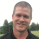 Jeremy Stachowicz Valley Green Golf Sales