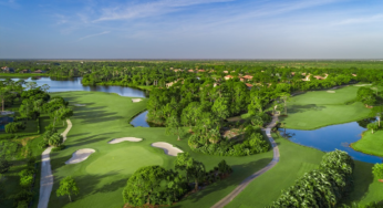 The Fox Club Florida Acquired By The Cape Club