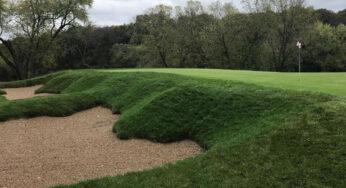 Bunker Renovations – 2 Things to Consider