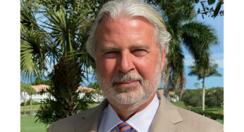 Naples Lakes Names Basso New General Manager & COO