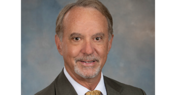Estero Country Club Names New Bryan Roe General Manager & COO