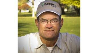 GCT talks to Dennis Kitzelman Superintendent of Fremont Golf Club