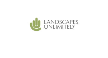 Landscapes Unlimited Begins Restoration of Award-Winning Osprey Meadows Golf Course at Tamarack Resort in Idaho