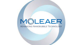 Moleaer Expands its Nanobubble Generator Portfolio with the Introduction of Kingfisher™ for Lakes and Ponds