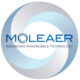 Moleaer