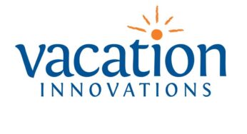 Vacation Innovations Is the Title Sponsor of the Memorial Golf Tournament