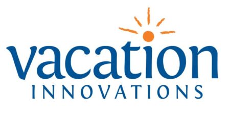 Vacation Innovations