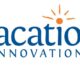 Vacation Innovations