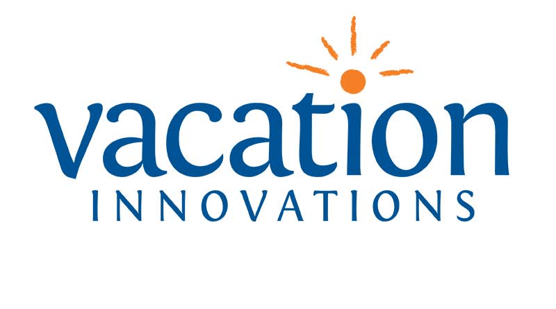 Vacation Innovations