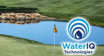 WaterIQ Technologies Appoints Board of Directors to Drive Next Phase of Growth for Ultrasonic Algae and BioFilm Treatment Solutions