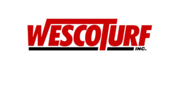 Wesco Turf, Inc. Acquires 100+ Year Old Hector Turf