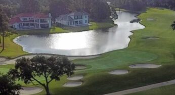 How CirrusPRO™ Took Kelly Plantation from Algae and Dry Patches to Irrigation Uniformity