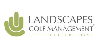 Landscapes Golf Management Earns Extensions at Two Golf Courses