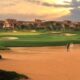 Madinaty To Host Asian Tour International Series Event