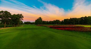 Golf course insurance: What you need to know