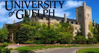 Audubon International Partners with University Diploma in Turfgrass Management Program 