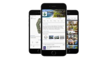 Clubessential Holdings Announces Acquisition of BlueGolf