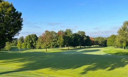 Elcona Country Club
