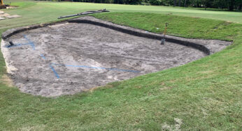 Kinderlou Forest reduces workload with Capillary Bunkers