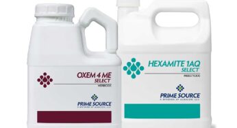 Prime Source to Launch Two New Products for T&O Professionals