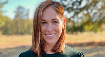 Primera hires new VP of Member Excellence