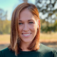 Samantha Miller Primera Vice President of Member Excellence
