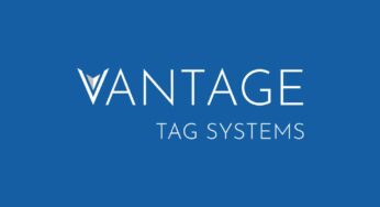VANTAGE PRO Lithium Fleet Golf Cart is now available