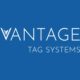 Vantage Tag Systems