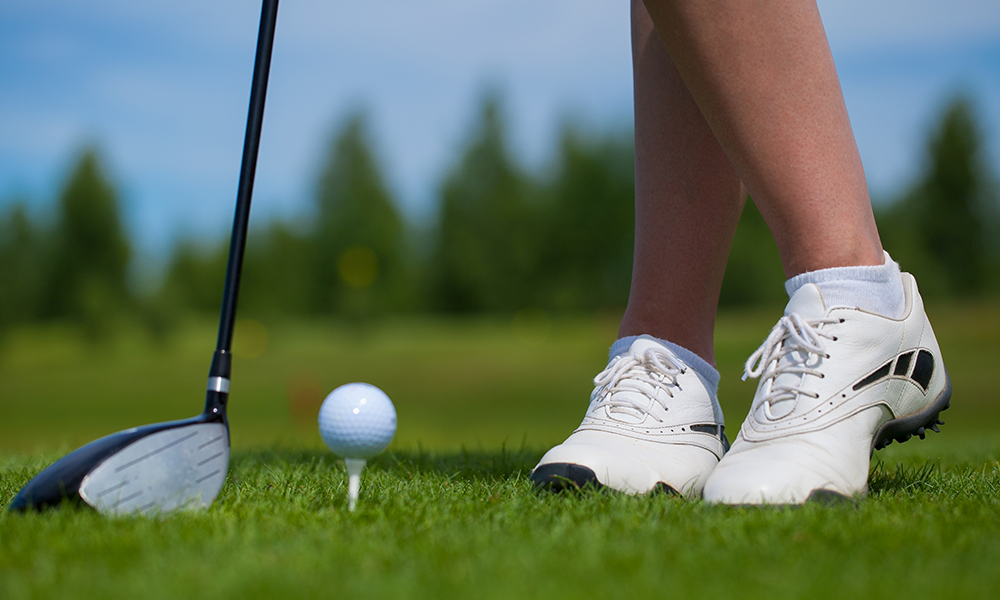 Women Golf Course Superintendents Golf Course Trades Women Golf Course Superintendents Golf Course Trades