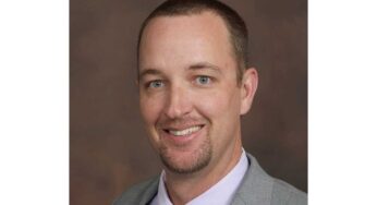 Landscapes Golf Management Names Director of Agronomy and Maintenance