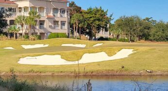 Hurricane can’t hurt new Capillary Bunkers at Grande Dunes