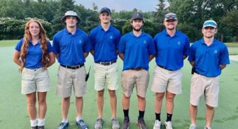 Training the Next Generation of Superintendents at Quail Hollow