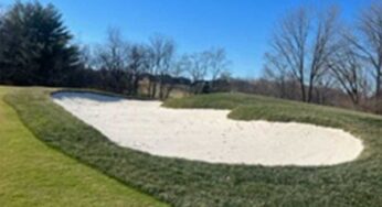‘Top notch’ says super at Echo Valley