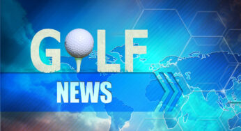 A Peek at Recent Golf News: Making the Rounds Part 22