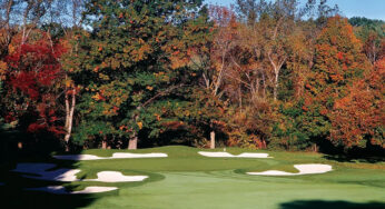 Landscapes Golf Management, Midvale Country Club Extend Partnership