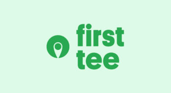 First Tee-Naples/Collier Hosts “Swing Fore the Future”  Featuring Golf Legends