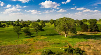 The 12 Best Value Golf Courses in America