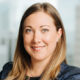 KENDALL CLANCY AS GENERAL MANAGER CABOT CAPE BRETON
