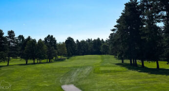 Plum Lake Golf Club: A Historic Northwoods Treasure