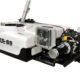 Broyhill ES-80 Sprayer