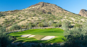 Eagle Mountain Golf Club Names John Patzwald Director Of Golf